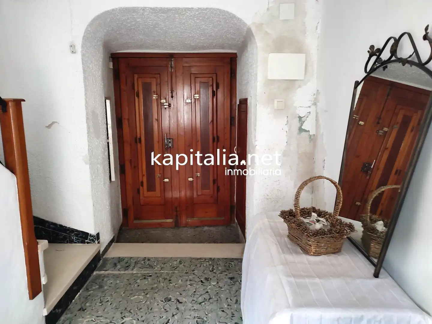 Casa in vendita a Cocentaina, imagen 6