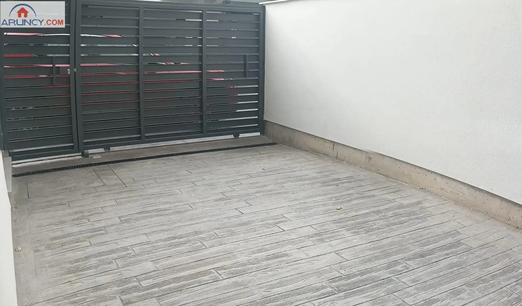 Adosado con piscina en venta en Entrenúcleos, imagen 34
