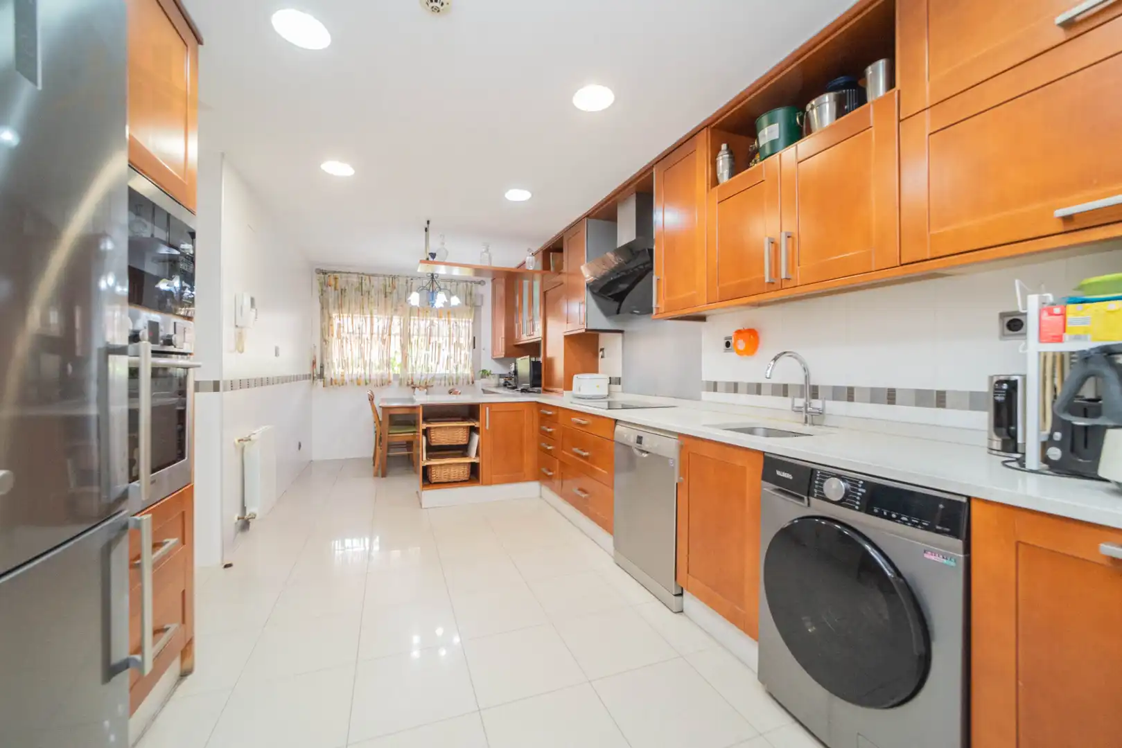 Villa avec terrasse à vendre à Calle de Navalcarnero, imagen 9