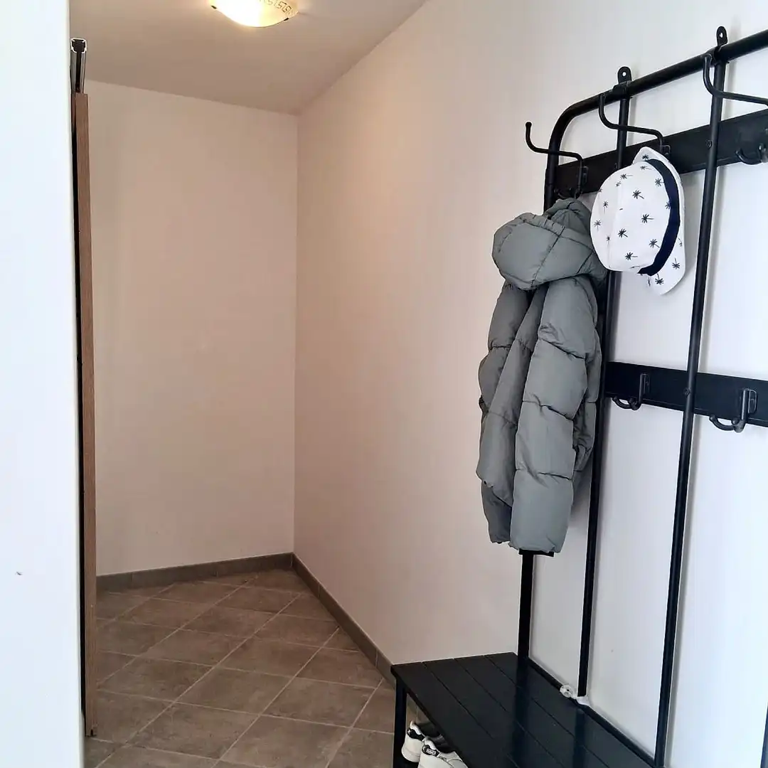 House for sale in El Pinós / Pinoso, imagen 9