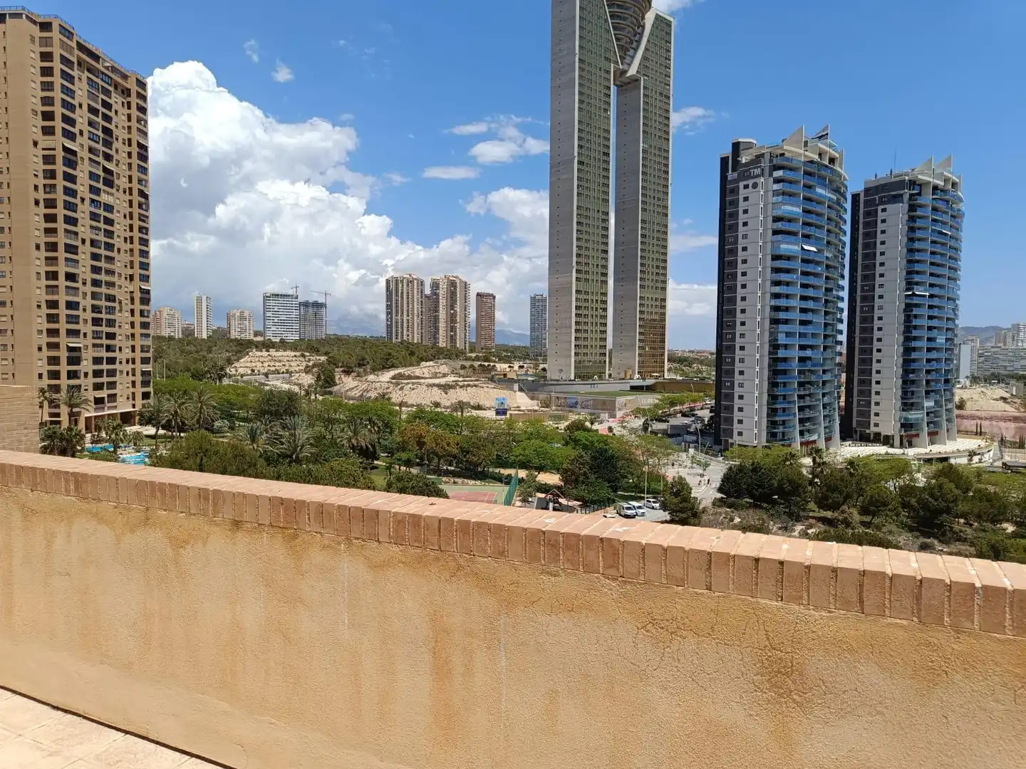 Apartamento en venta en Playa de Poniente, imagen 26