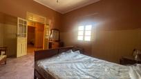 Dormitori de Casa o xalet en venda en Agüimes amb Terrassa