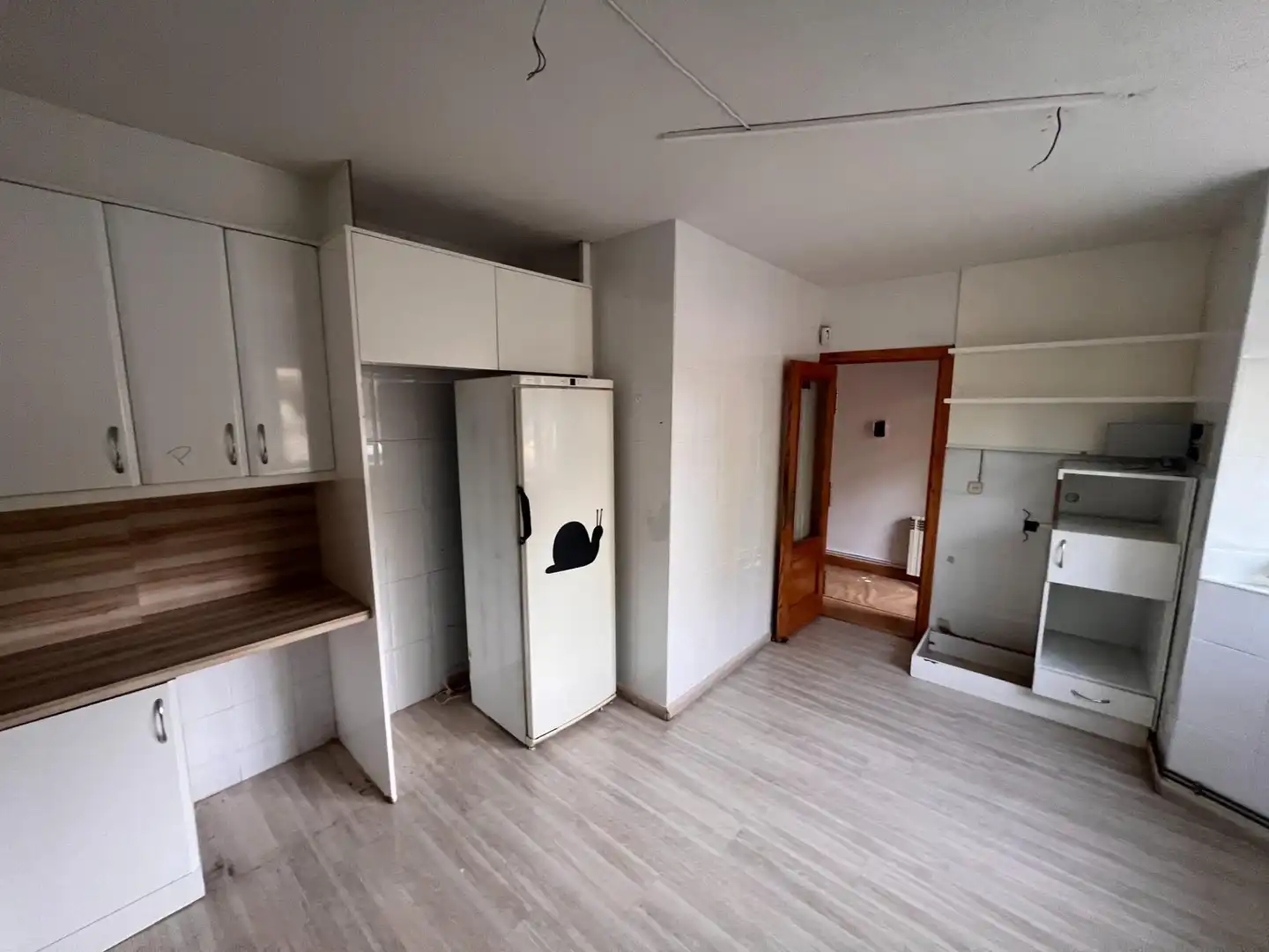 Maison à vendre à CL. MEDITERRANEO, imagen 8