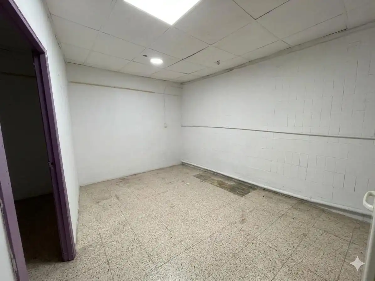Terrenos y solares en venta en Calle ALDEBARAN 31, imagen 18
