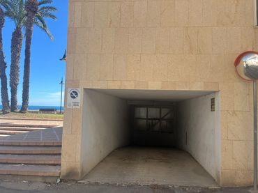 Individuel à vendre à Calle Cala Verde 72