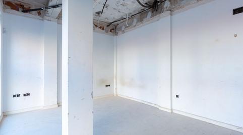 Foto 5 de Edificio en venta en La Creu del Grau, Valencia