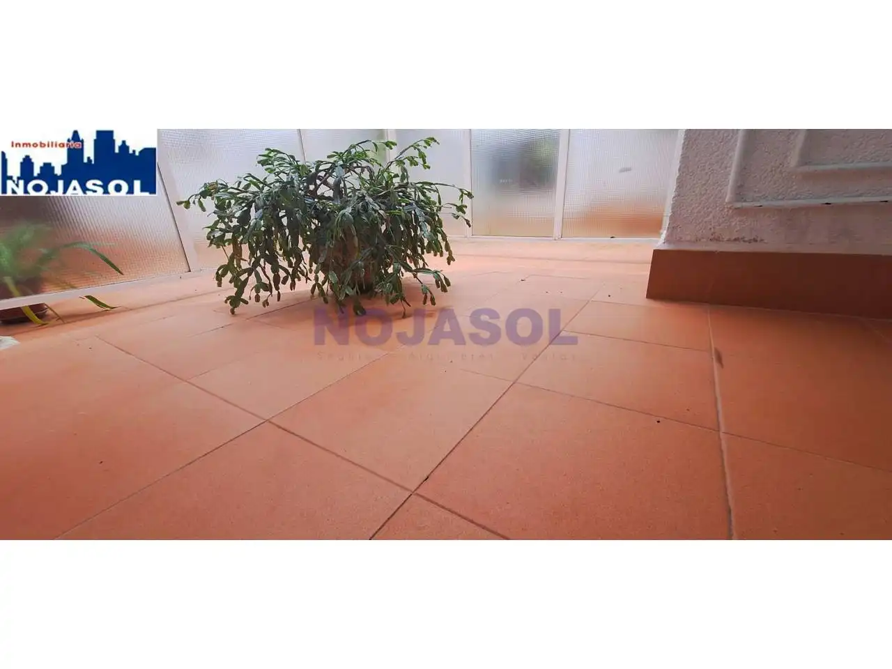 Mini appartamento con ascensore in affitto a Avenida santander 28, imagen 22