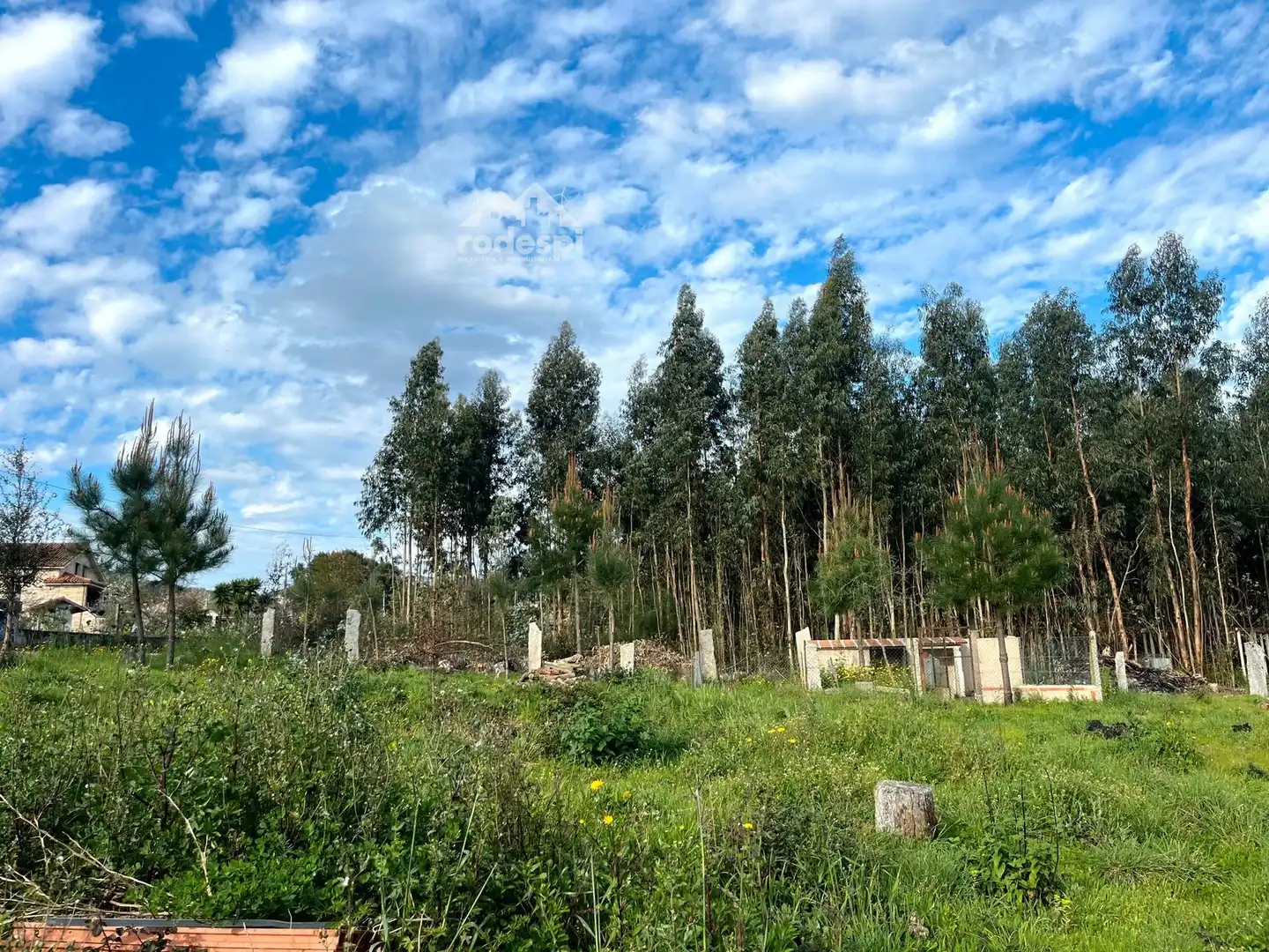 Xalet en venda a As Neves, imagen 67