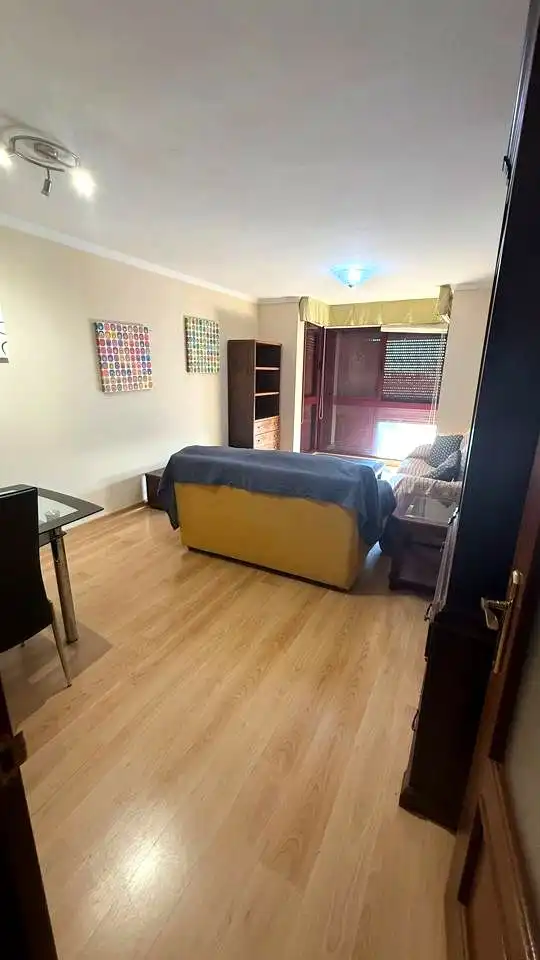 Wohnung zum Verkauf in Moreiba, Acorán
