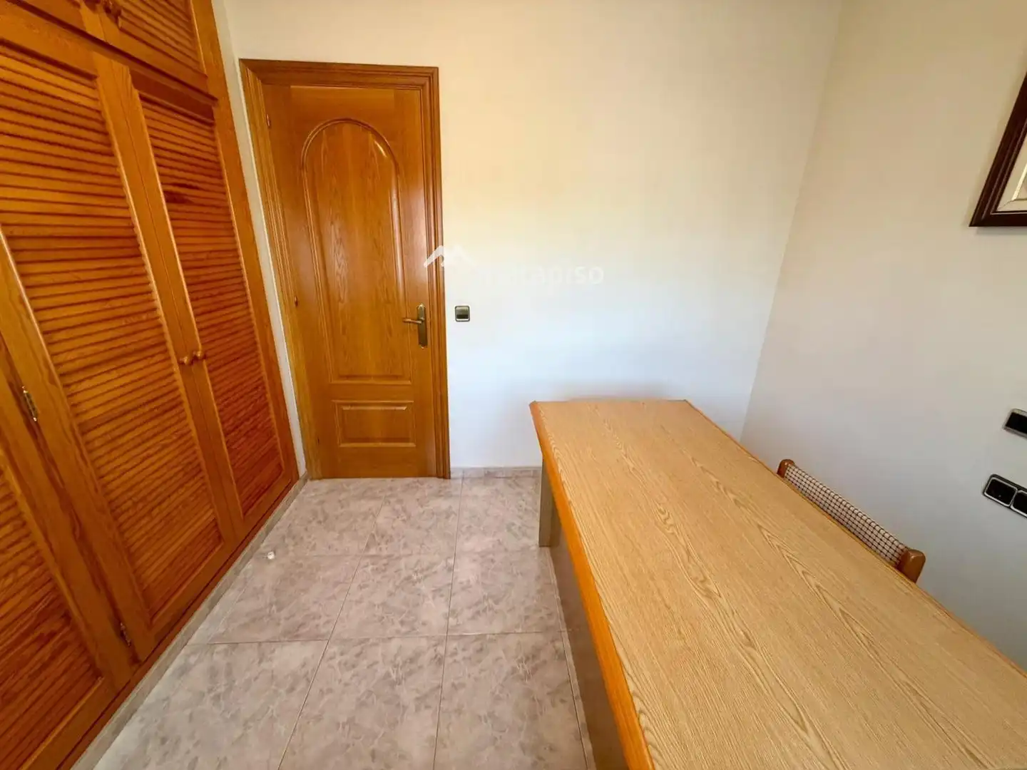 Chalet con piscina en venta en El Tancat - Mas d'en Gual, imagen 42