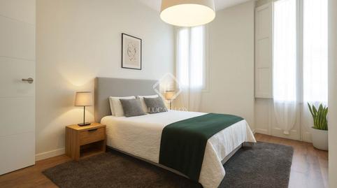 Photo 3 of Attic for sale in Centre, Barcelona