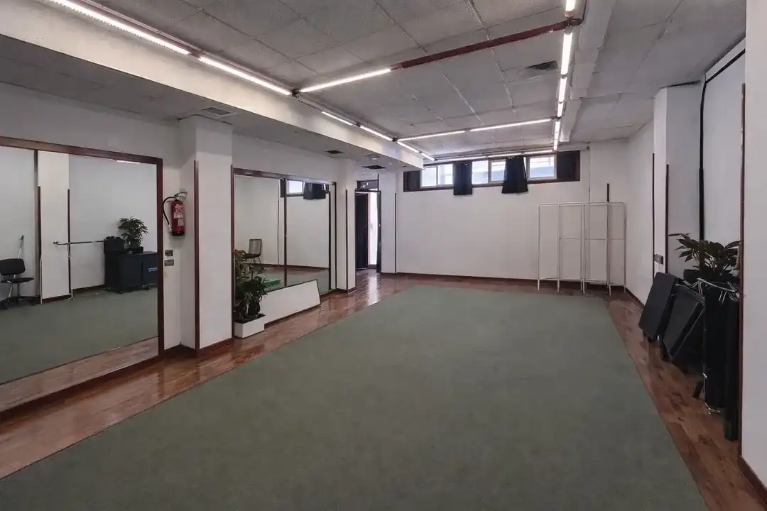 Business premises for sale in Abendaño Kalea, imagen 5