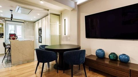 Foto 5 de Piso de alquiler en Erialdea / Centro, Errenteria