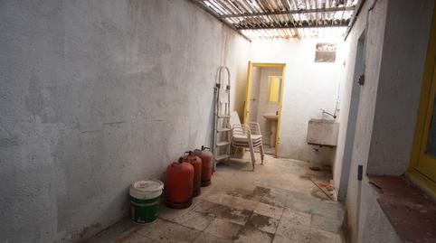 Photo 5 of Premises for sale in Carrer de la Mare Eterna, El Bon Pastor, Barcelona