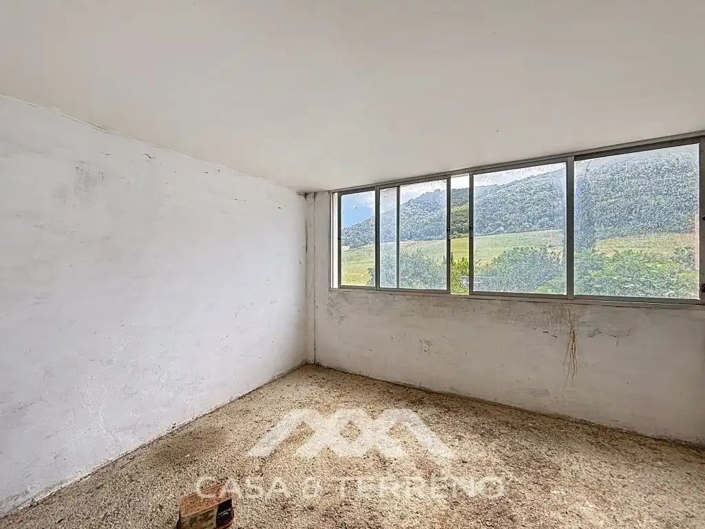 Habitación de Casa o chalet en venta en Alhama de Granada con Terraza
