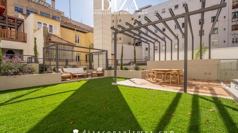 Photo 2 of Duplex for sale in De Padilla, Lista, Madrid