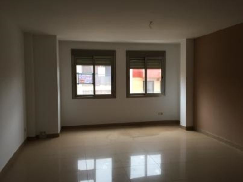 Apartment for sale in Villar del Arzobispo