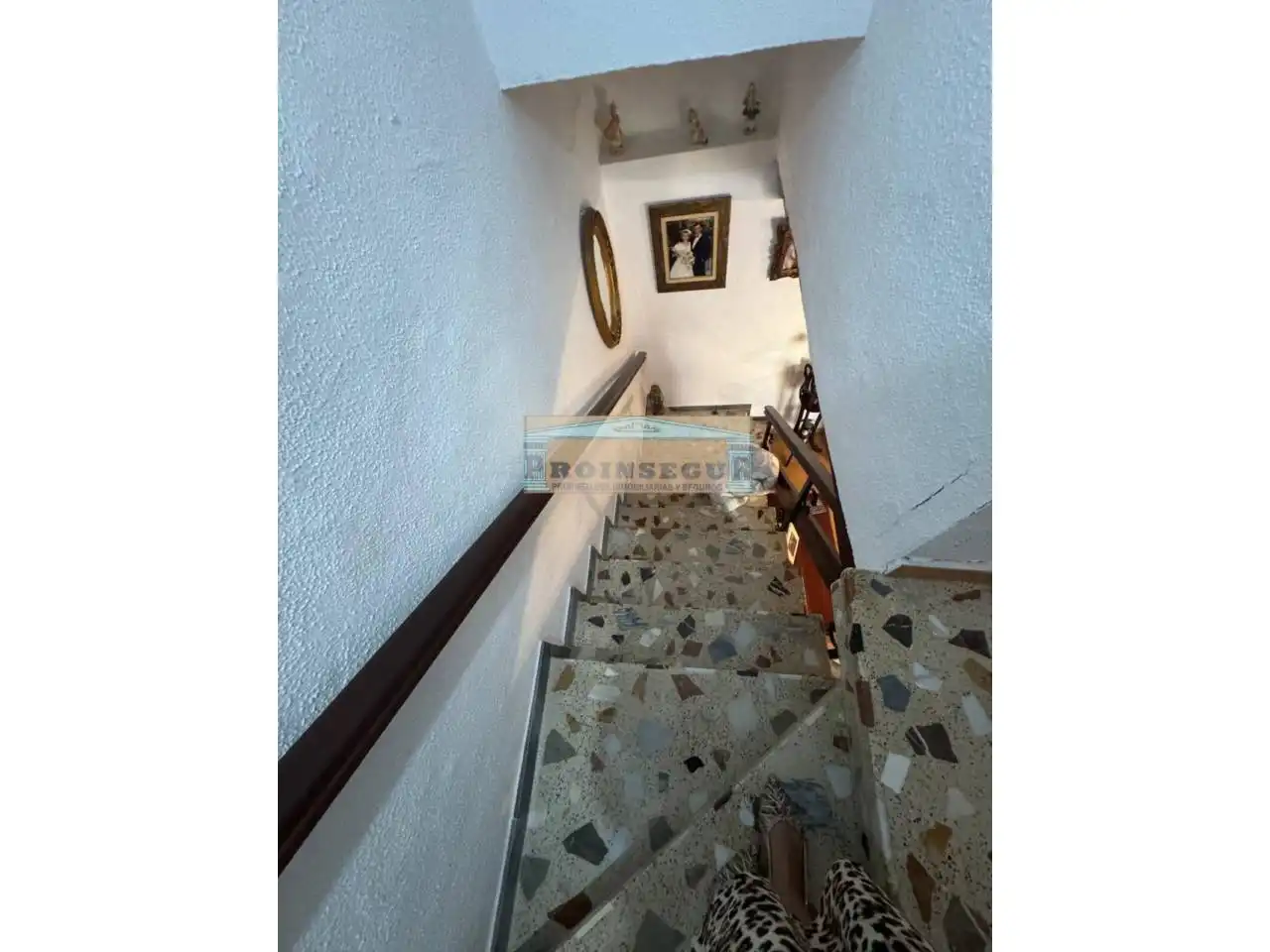 Houses for sale in Cártama pueblo