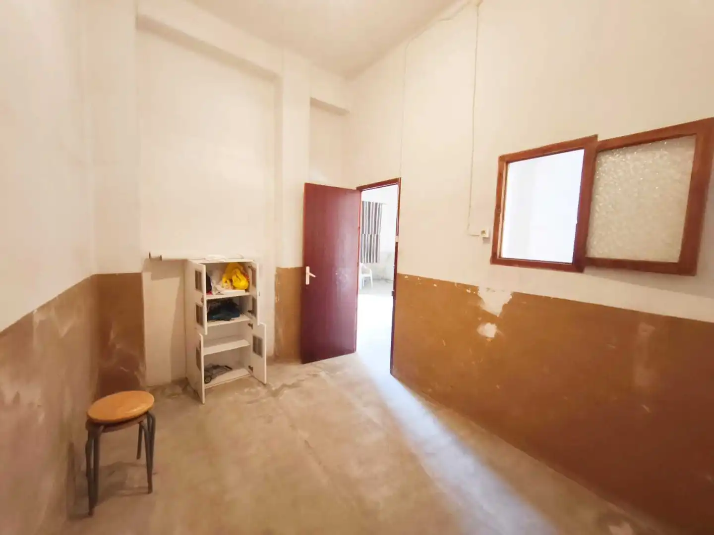 Houses for sale in Pueblo de Cullera