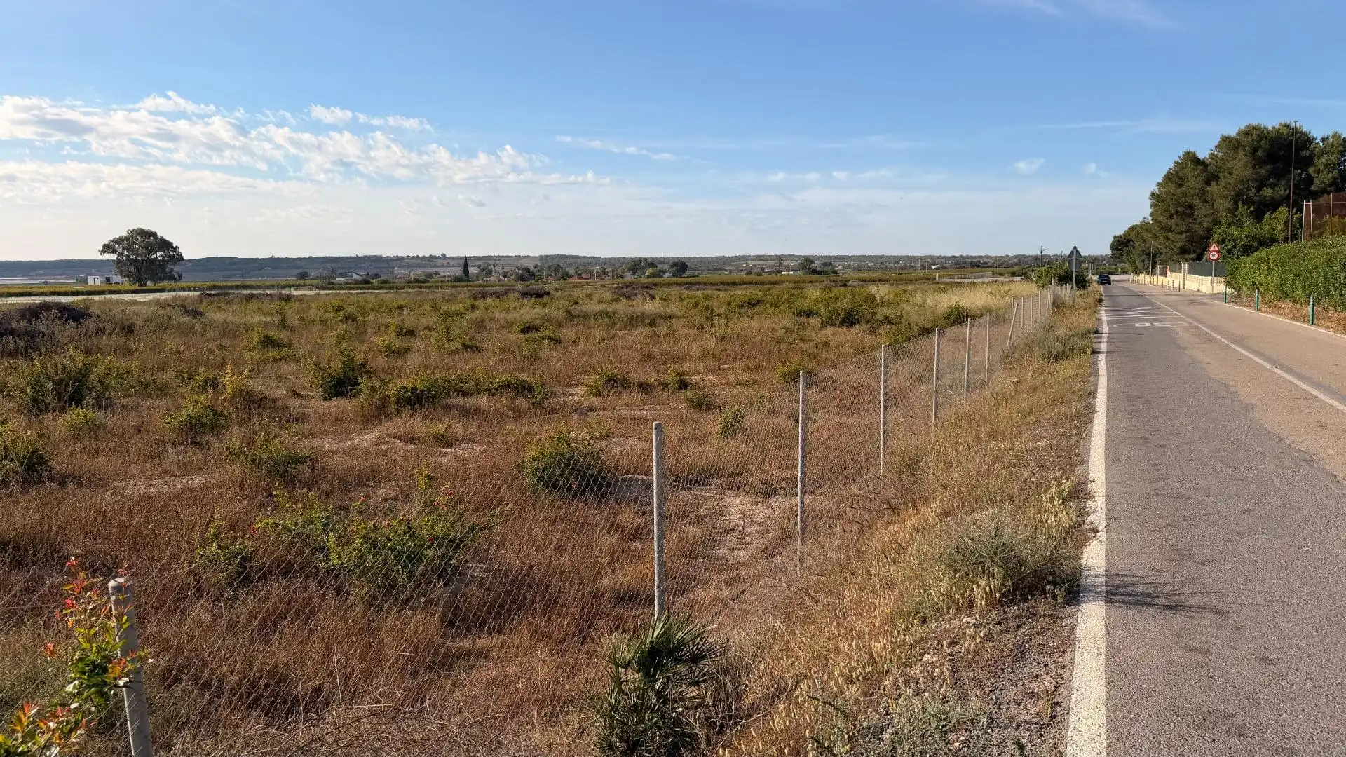 Residencial en venta en Elche / Elx