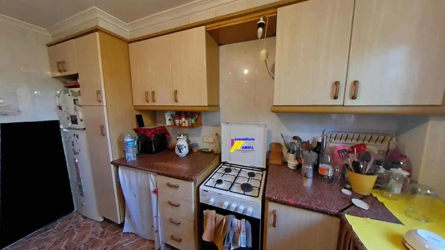Detached house for sale in Turís, imagen 2