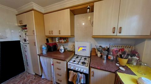 Foto 2 de Casa o chalet en venta en Turís, Valencia