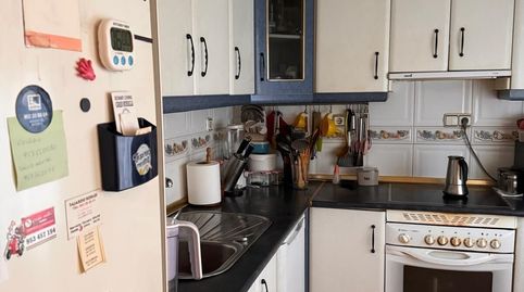 Photo 5 of Flat for sale in Martos, Jaén