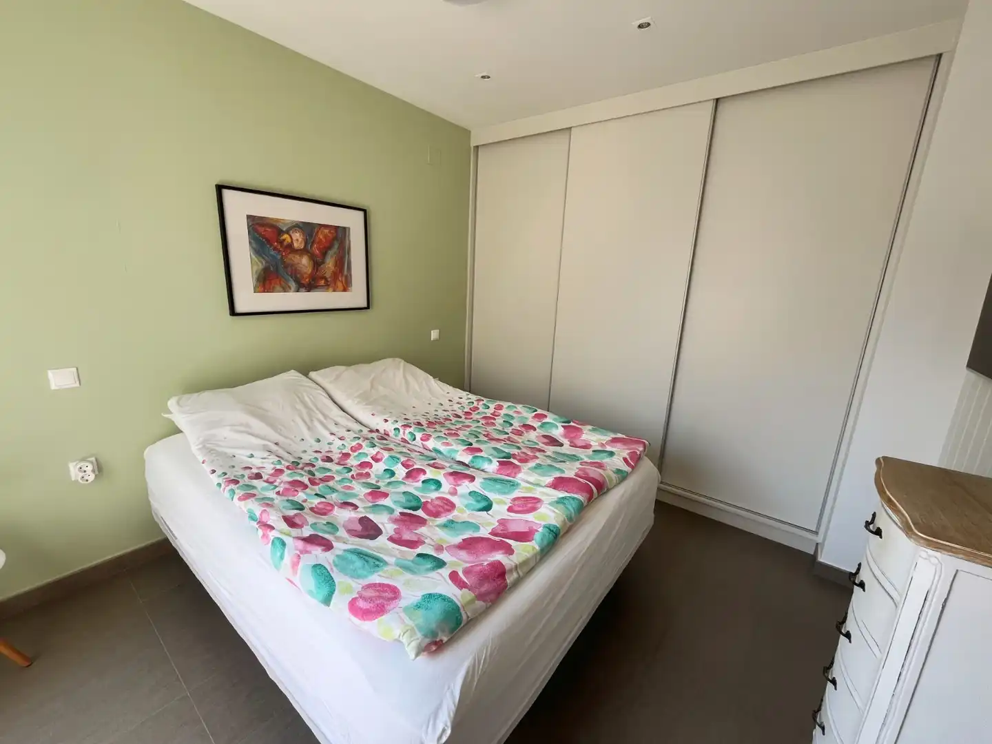 Detached house with terrace for sale in Ciudad Quesada, imagen 17