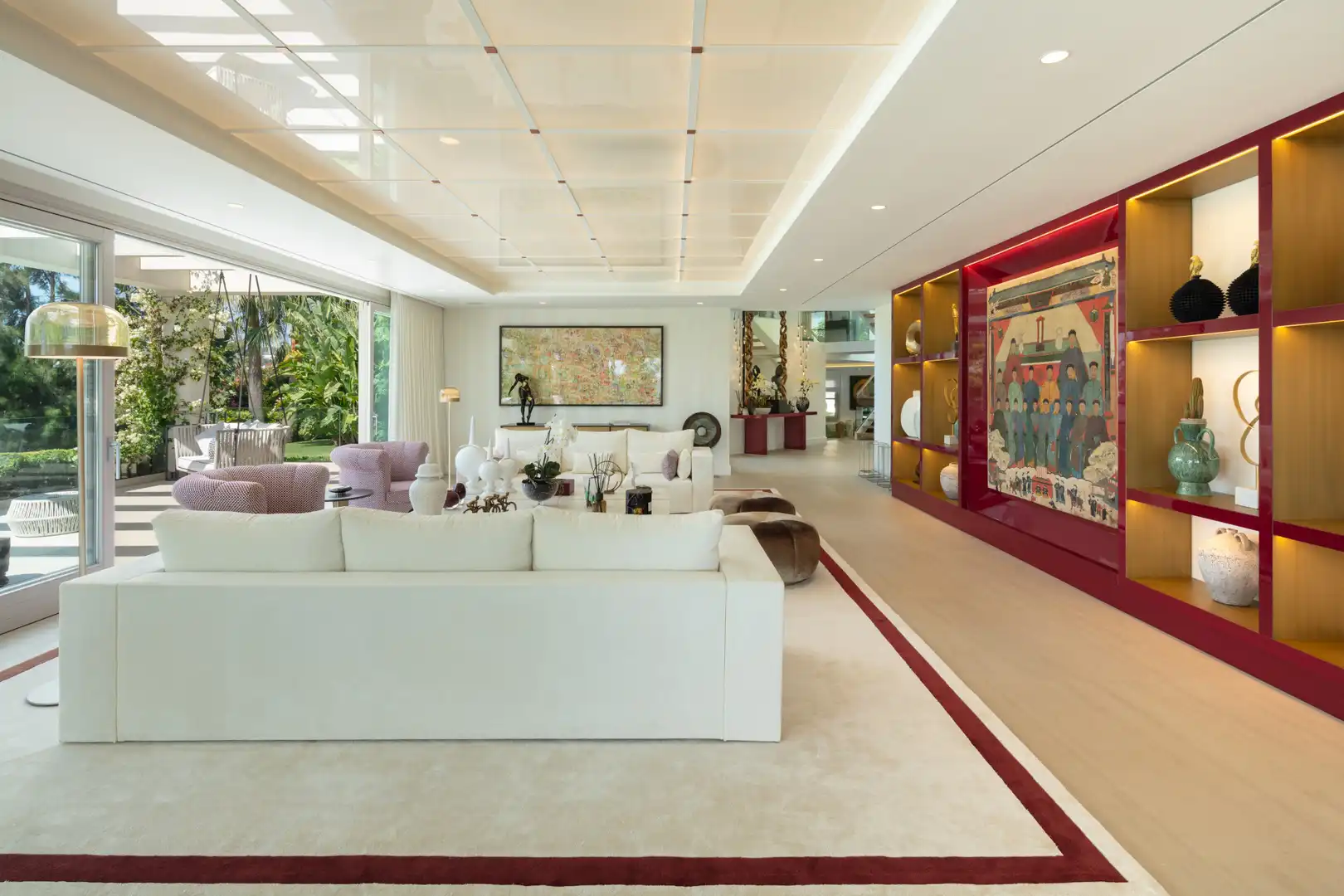 Casa con piscina en venta en Nueva Andalucía, imagen 15