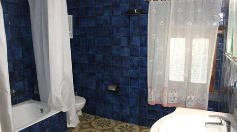 Preciosa casa de 3 plantas en plena plaza del pueblo de Quesada, imatge 2