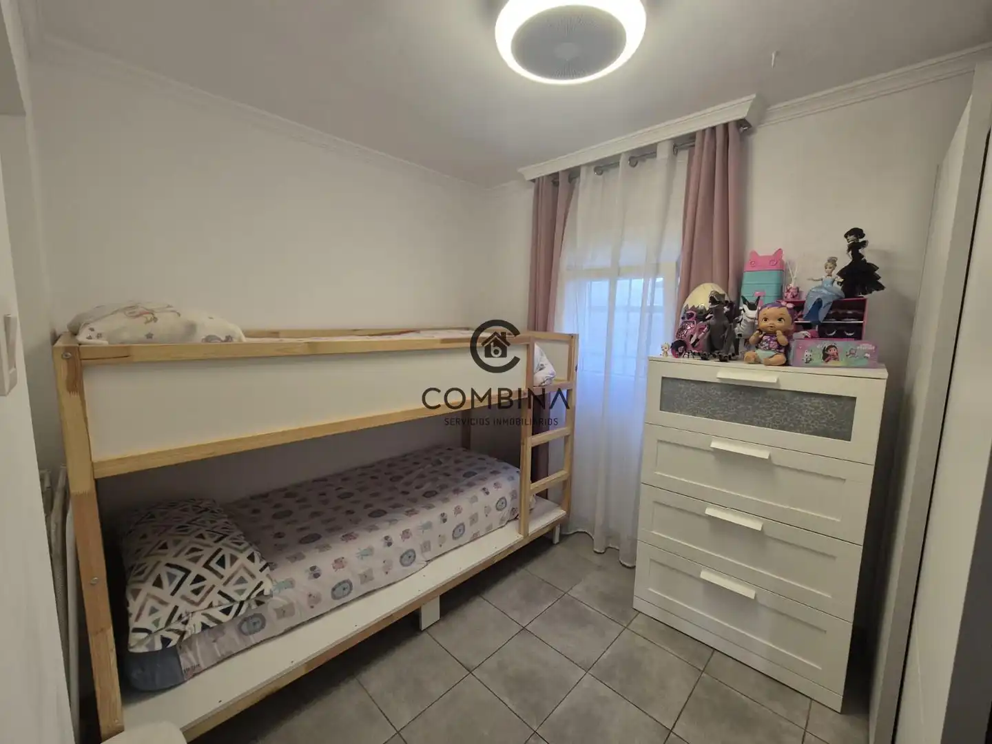 Wohnung zum Verkauf in Mazagón, imagen 14