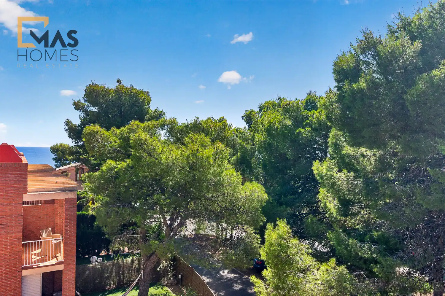 Adossat amb terrassa en venda a Carrer Foixarda, imagen 40