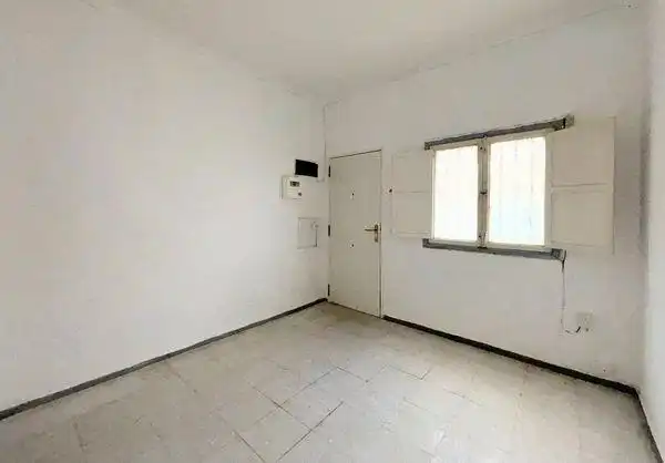 Casa o xalet en venda en Las Palmas de Gran Canaria amb Terrassa