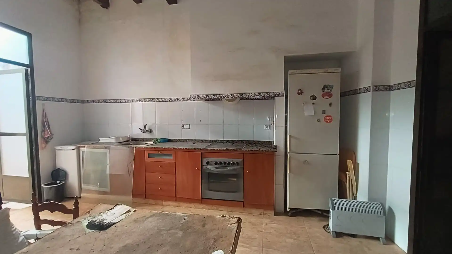 Maison avec terrasse à vendre à Carlet, imagen 10