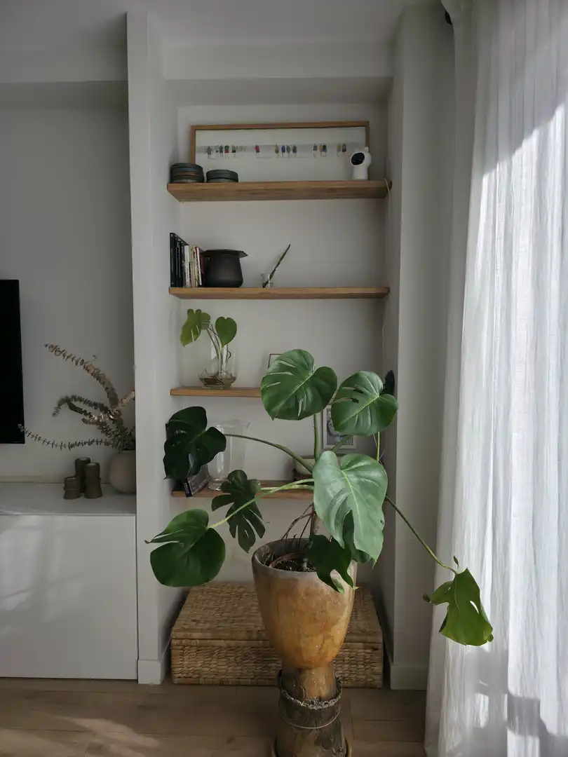 Apartments for sale in Sevilla  with Air Conditioner and Terrace