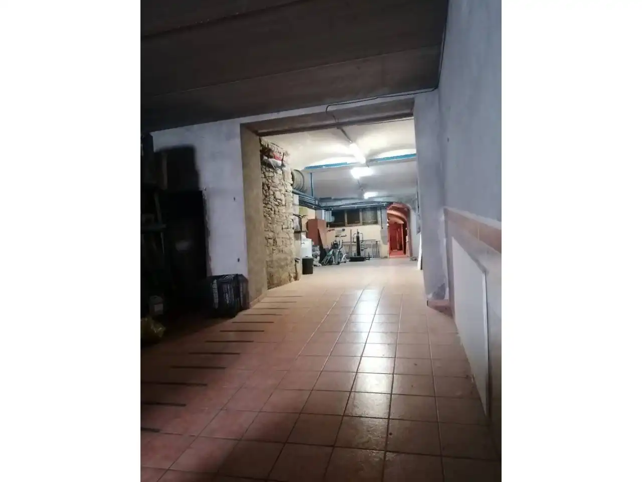 Casa o xalet en venda a Calle Àngel Guimerà, Balsareny