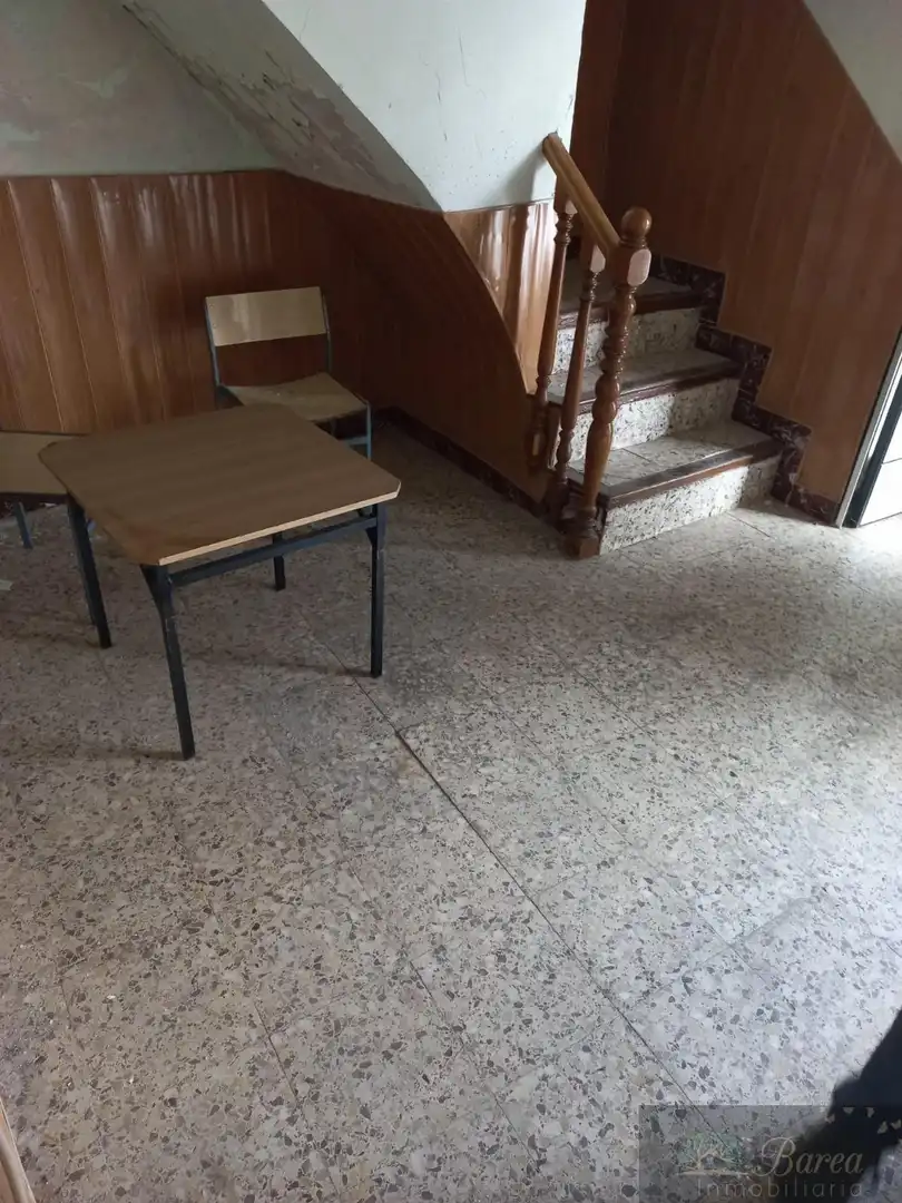 House for sale in Rute, imagen 6