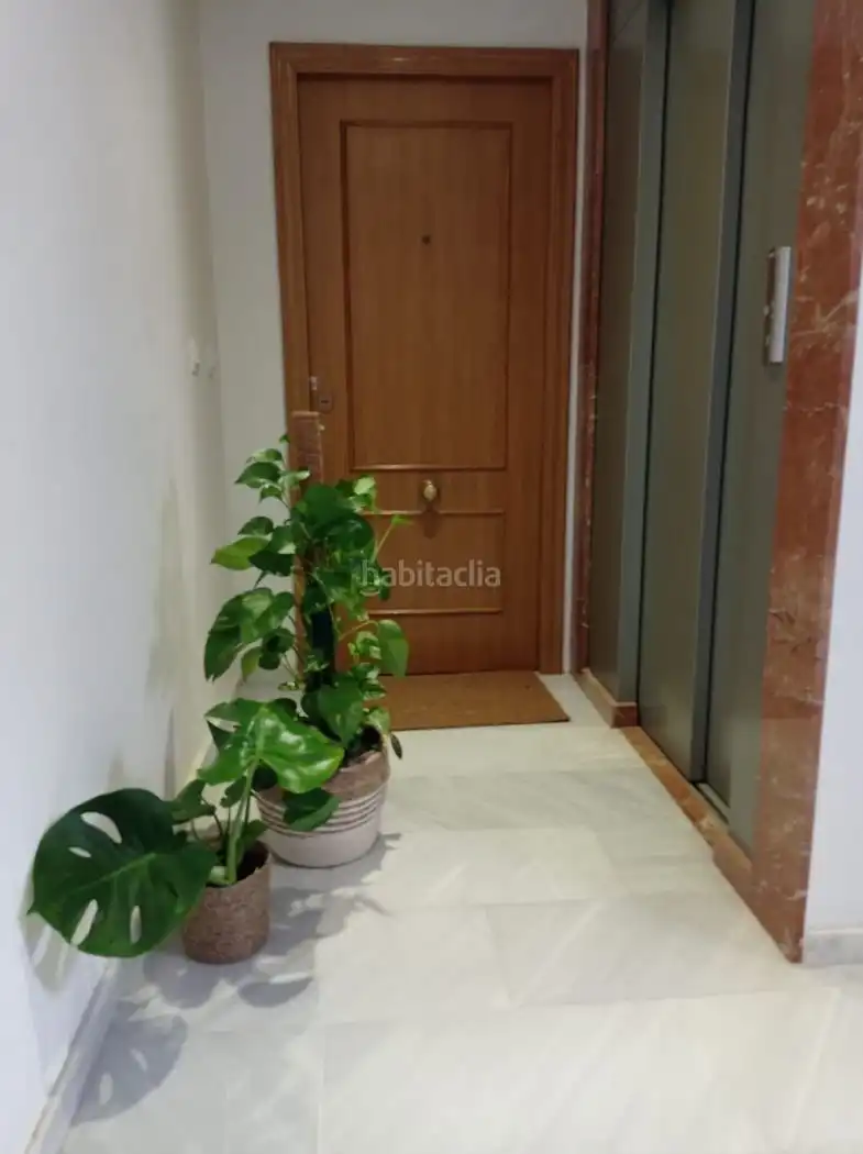 Wohnung mit Aufzug zum Verkauf in Carrer de l'Alcalde Francesc Llorca 11, imagen 24