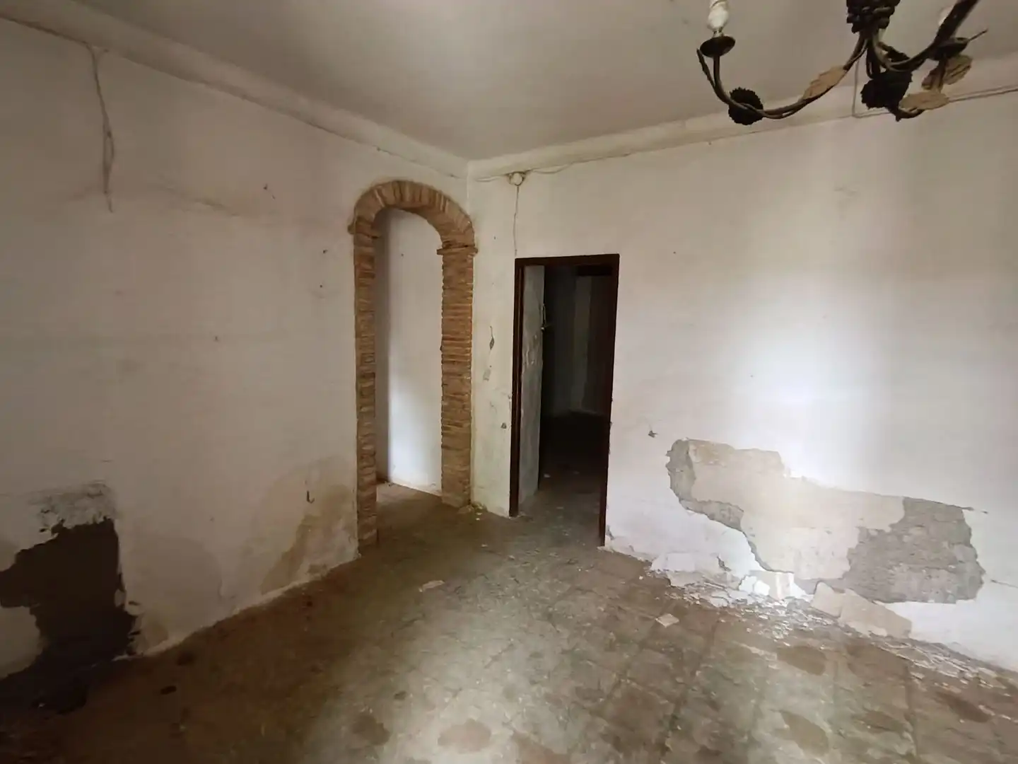 Maison à vendre à Pedanías Sur, imagen 5