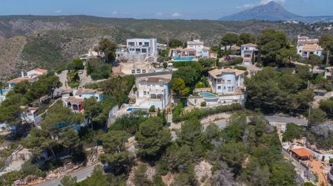 Photo 5 of Residential for sale in La Granadella  - Costa Nova, Alicante