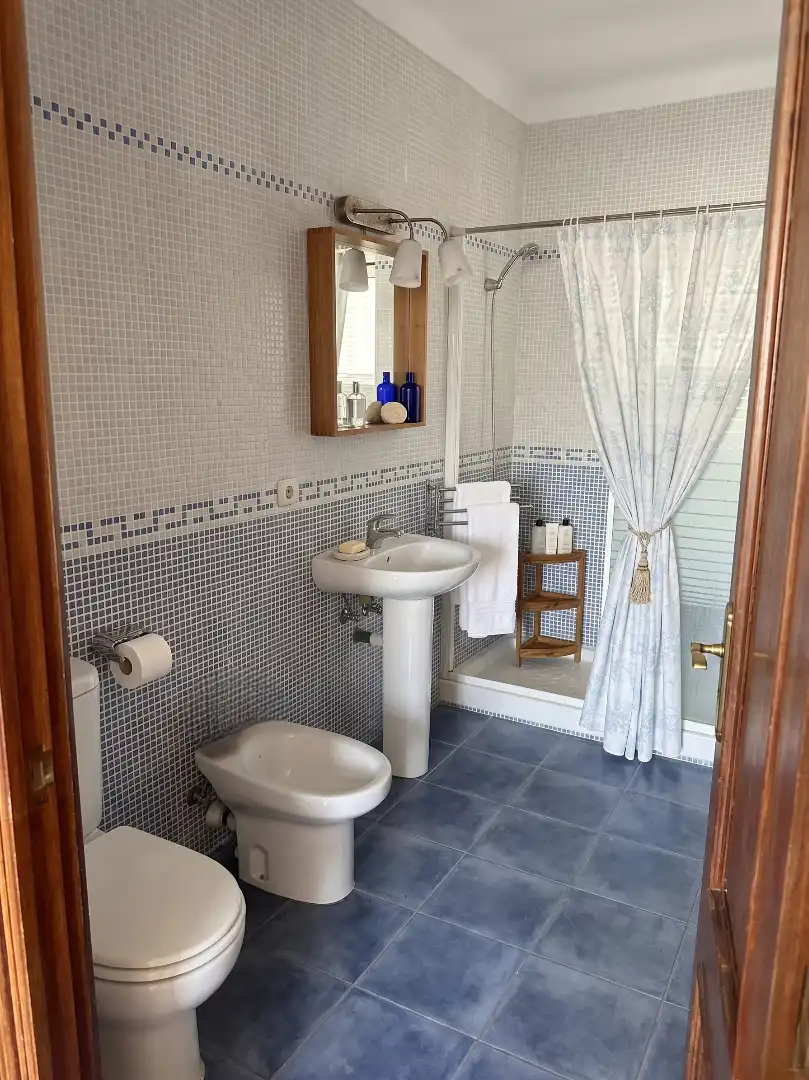 Baño de Piso en venta en  Palma de Mallorca