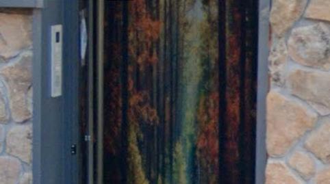 Photo 4 of Study for sale in Rúa Purificación-saavedra, 34, Teis, Pontevedra