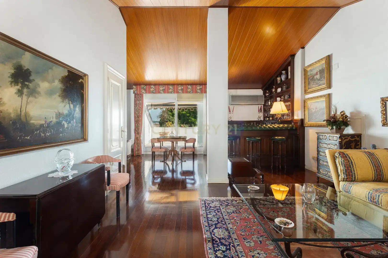 Casa amb terrassa en venda a Carrer dels Cavallers, Barcelona, Spain, imagen 48