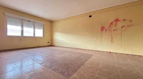 Foto 2 von Einfamilien-Reihenhaus zum Verkauf in Cl Ollerias , Consuegra, Toledo