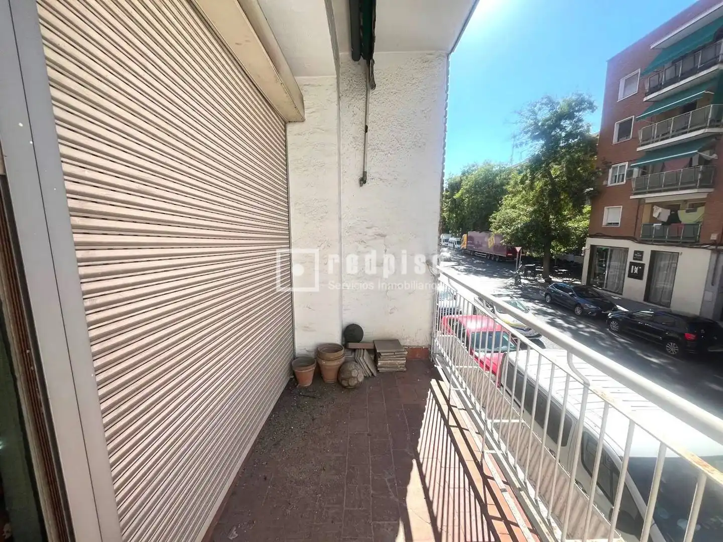 Flat for sale in Carabanchel, imagen 10