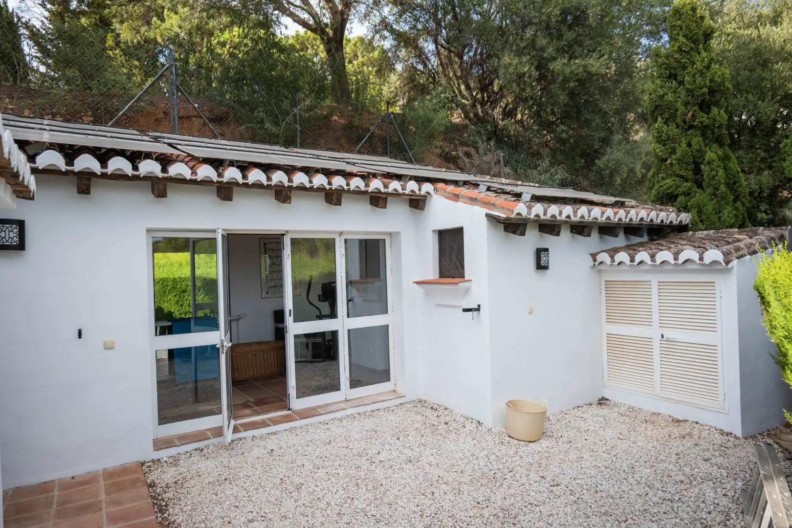 Chalet con piscina en venta en Valtocado - La Alquería - La Atalaya, imagen 20