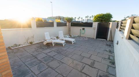 Foto 3 de Casa o xalet en venda a Piscinas, Castellón