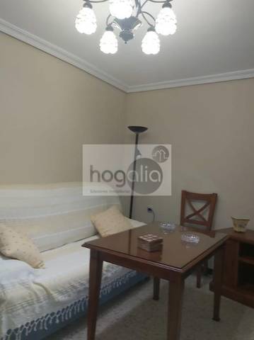 Planta baja en Alquiler en San Carlos - San José