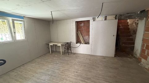 Foto 2 de Casa o chalet en venta en Calle Roca Reyes, La Unión ciudad, La Unión