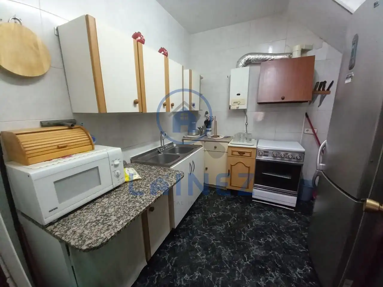 Casa en venda a Peñarroya-Pueblonuevo, imagen 5